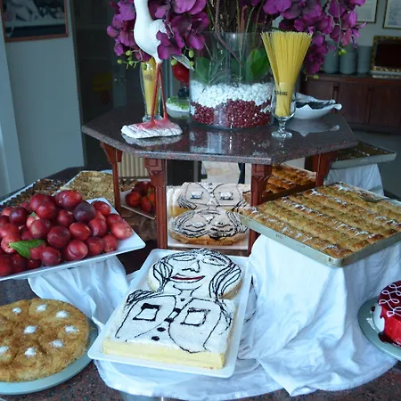 Kalif Resort Ayvalı