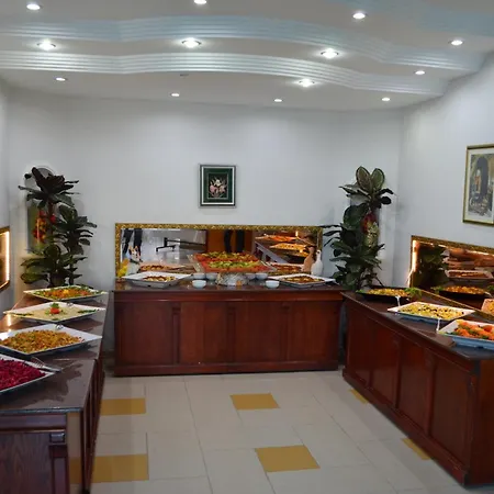 Kalif Ayvalı