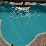 Resort Kalif 3*