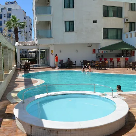 Kalif Resort Ayvalik