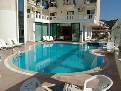 Kalif Айвалык